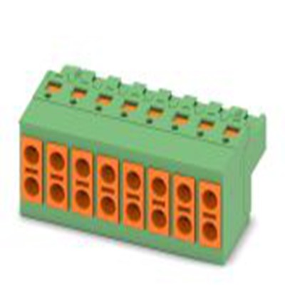 1713897 Phoenix Contact product image